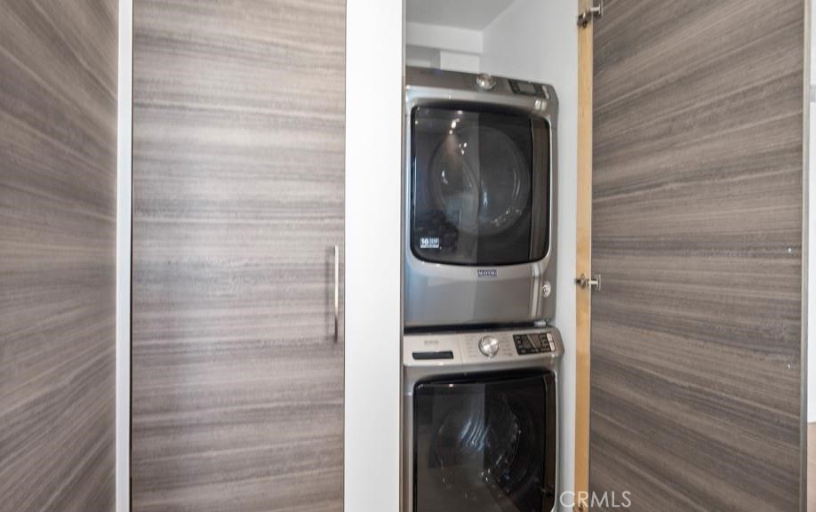 1424 N Crescent Heights Boulevard 67 Property Photo 29