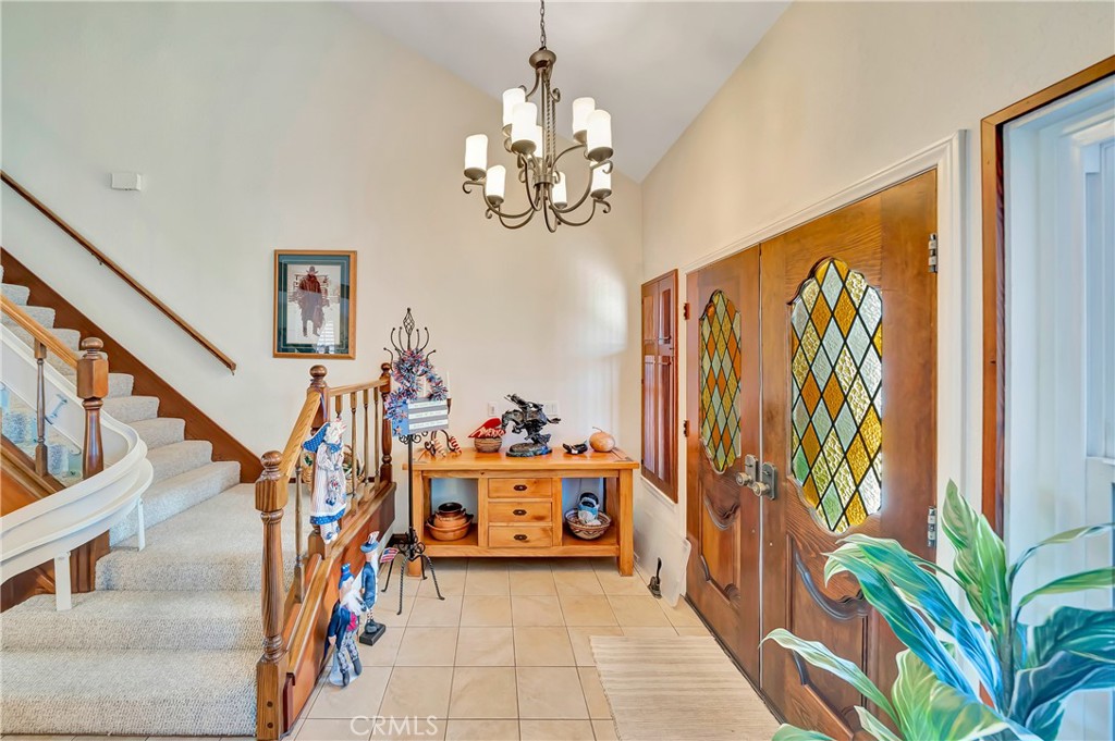433 Fairway Drive Property Photo 4