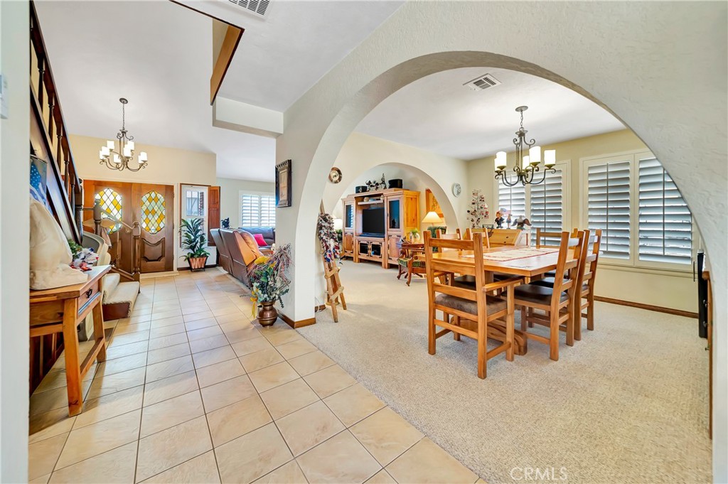 433 Fairway Drive Property Photo 8