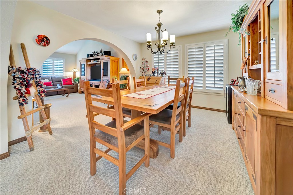 433 Fairway Drive Property Photo 10