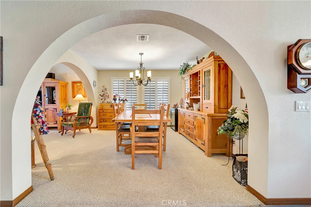 433 Fairway Drive Property Photo 11