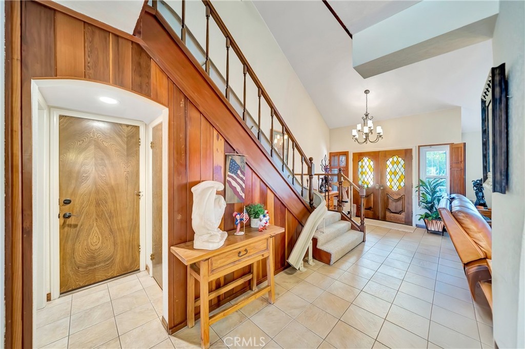 433 Fairway Drive Property Photo 12