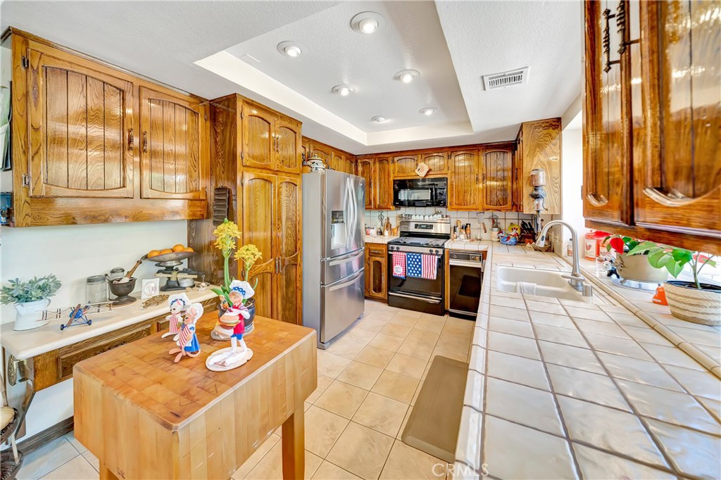 433 Fairway Drive Property Photo 15