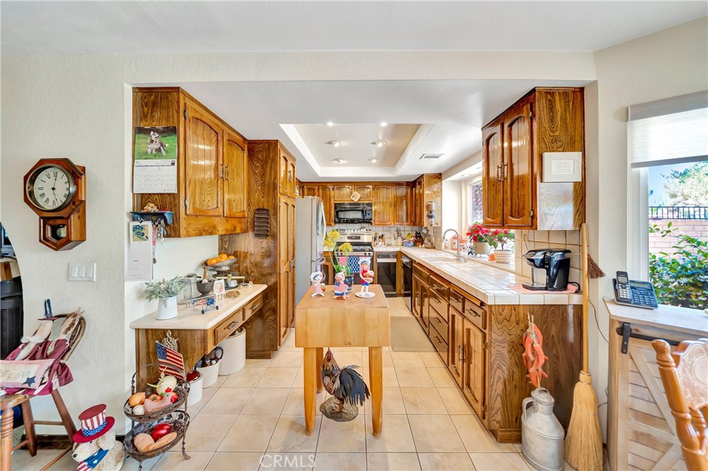 433 Fairway Drive Property Photo 16