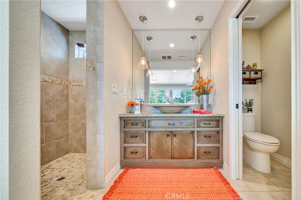 433 Fairway Drive Property Photo 32