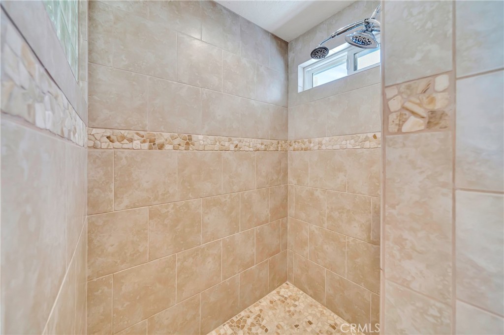 433 Fairway Drive Property Photo 33