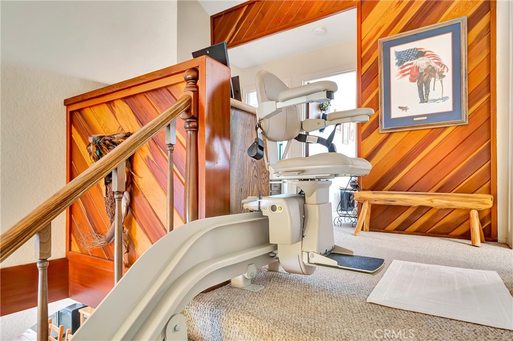 433 Fairway Drive Property Photo 39