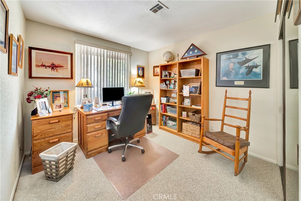 433 Fairway Drive Property Photo 42