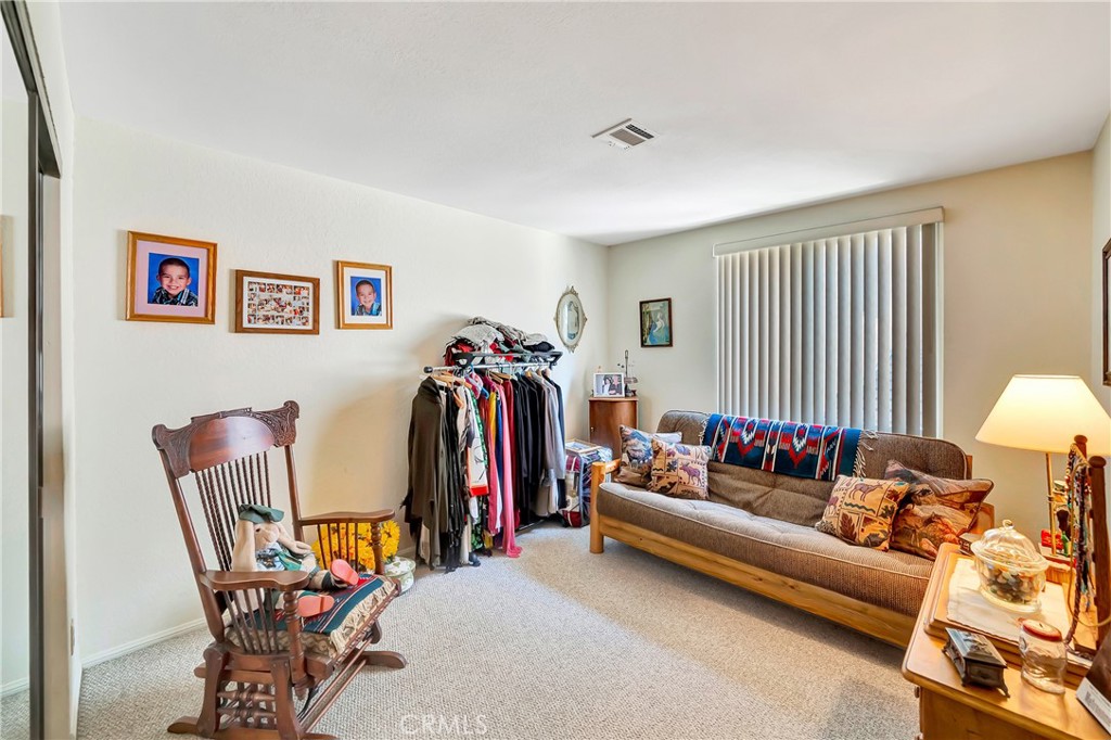 433 Fairway Drive Property Photo 44