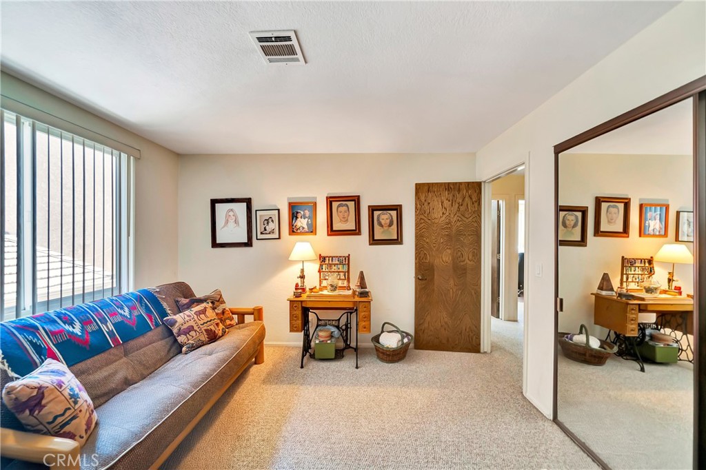 433 Fairway Drive Property Photo 45