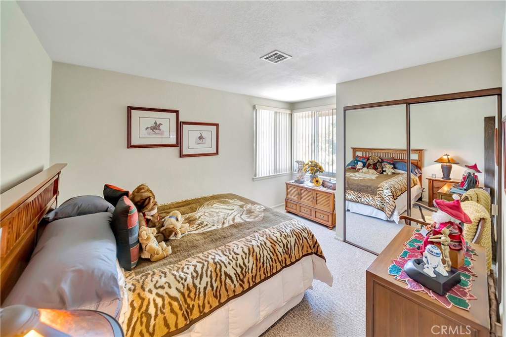 433 Fairway Drive Property Photo 46