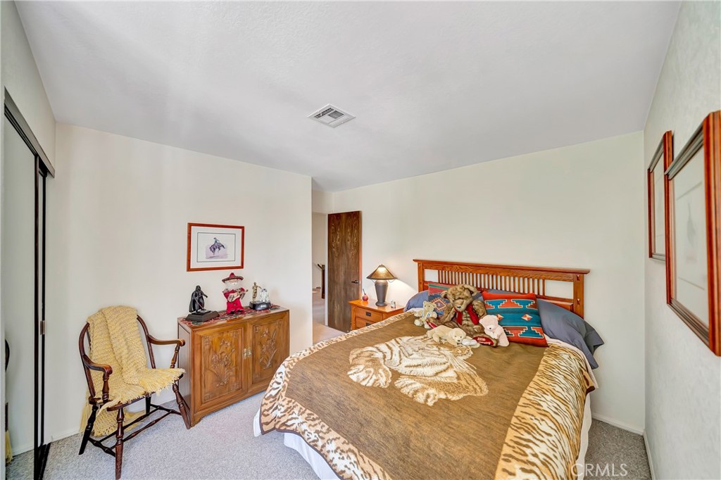 433 Fairway Drive Property Photo 47