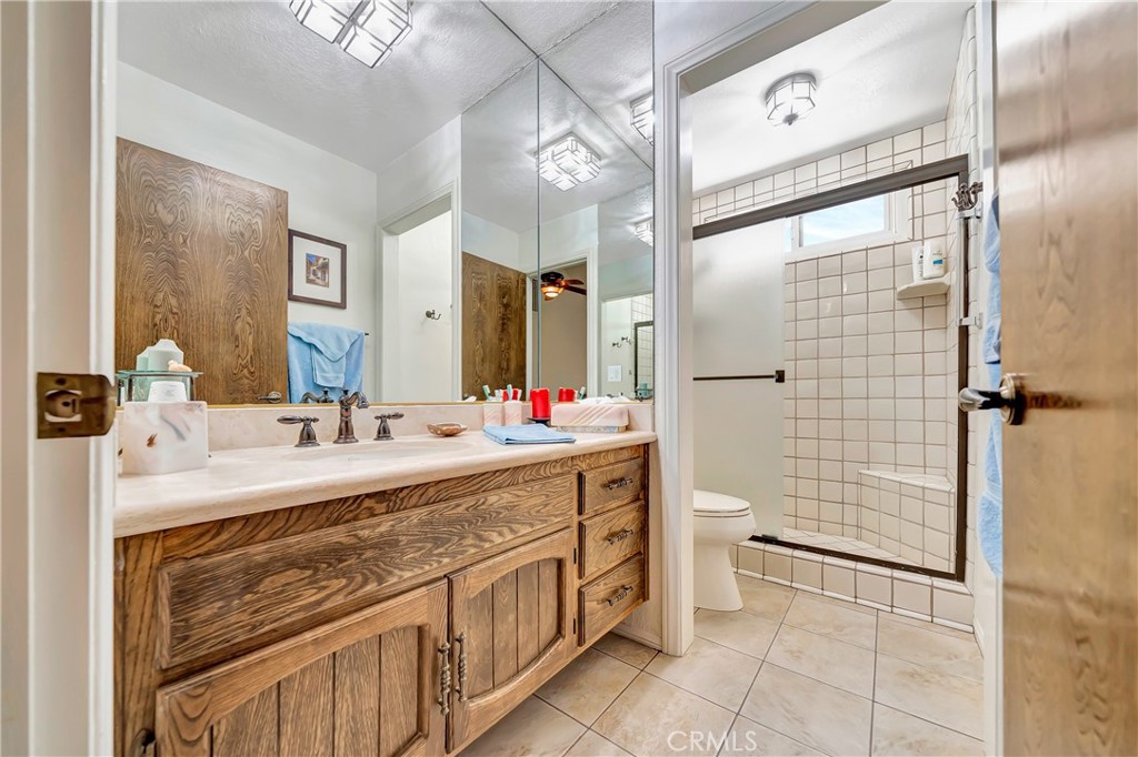 433 Fairway Drive Property Photo 48