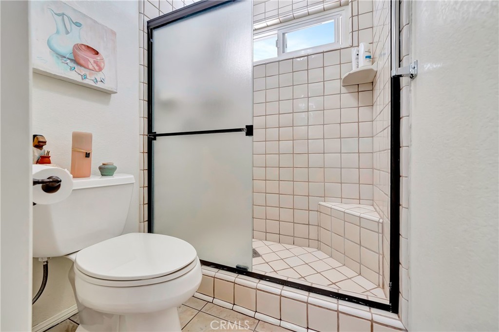 433 Fairway Drive Property Photo 49