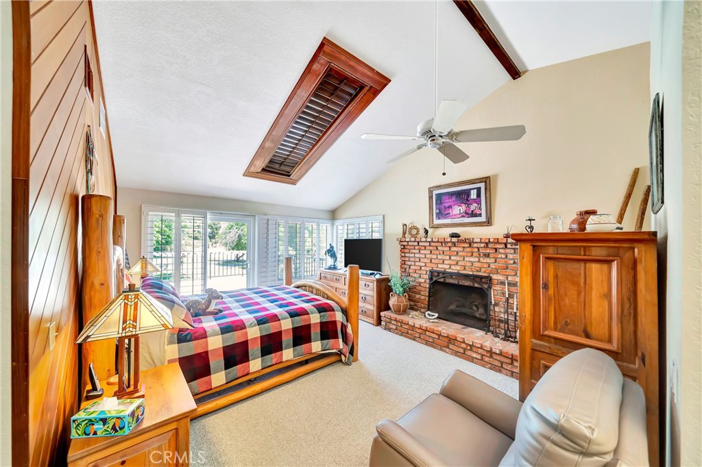 433 Fairway Drive Property Photo 50