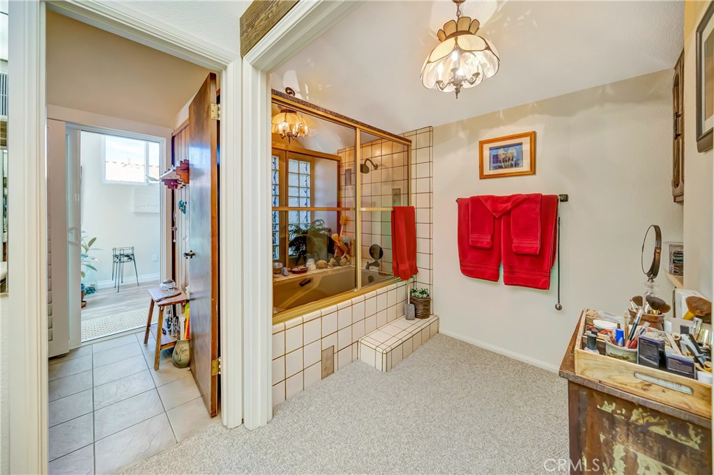 433 Fairway Drive Property Photo 57