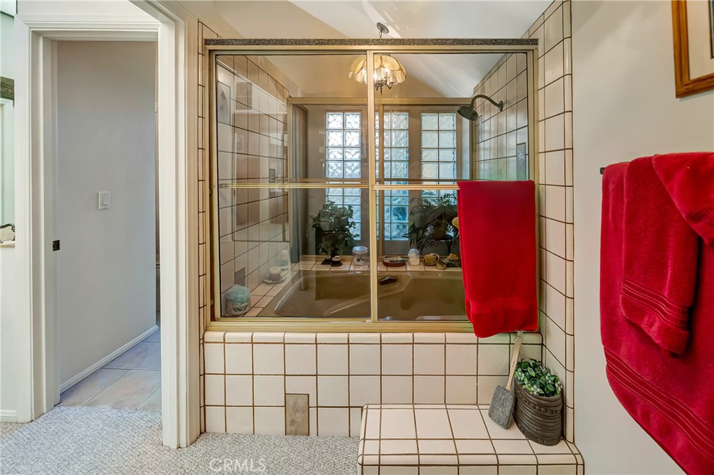 433 Fairway Drive Property Photo 58