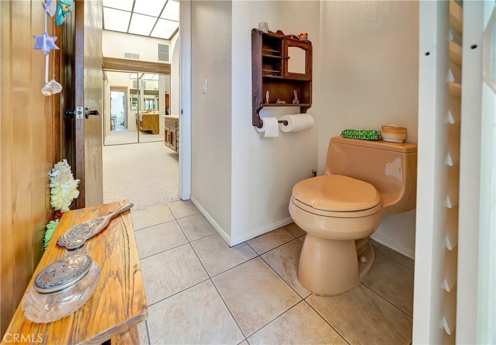 433 Fairway Drive Property Photo 59