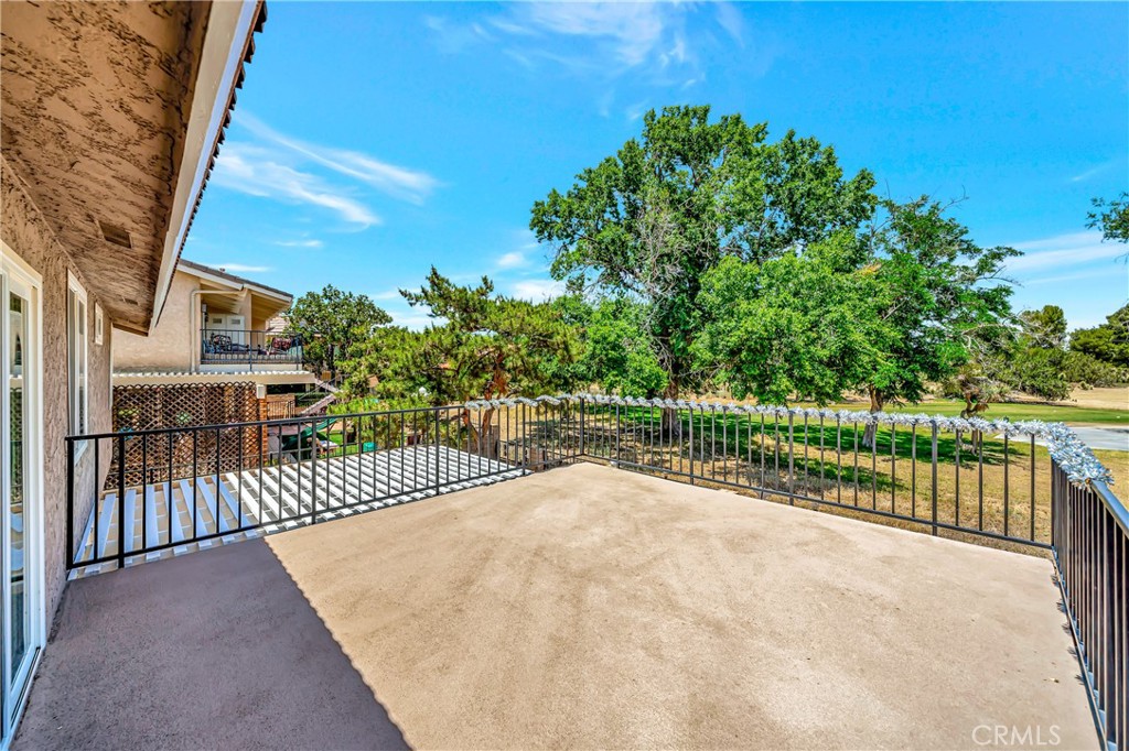 433 Fairway Drive Property Photo 63