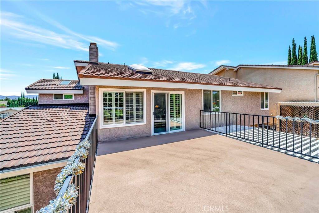 433 Fairway Drive Property Photo 64