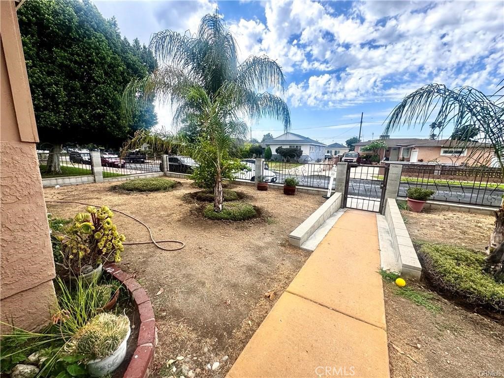 10152 Stanwin Property Photo 3