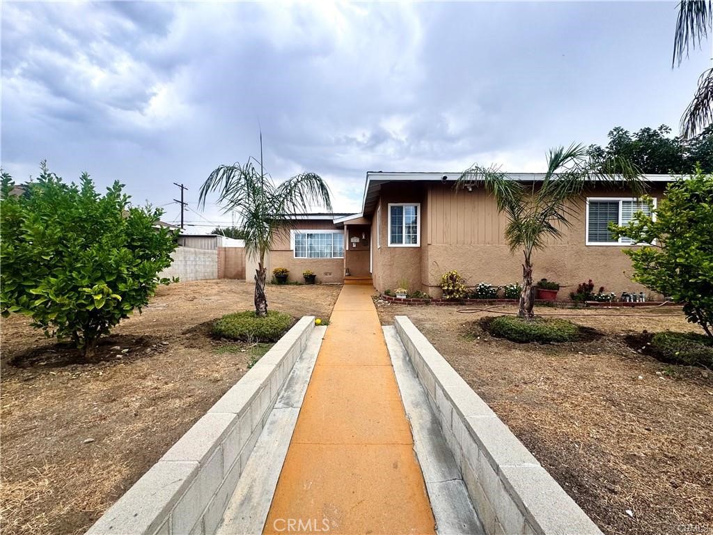 10152 Stanwin Property Photo 4