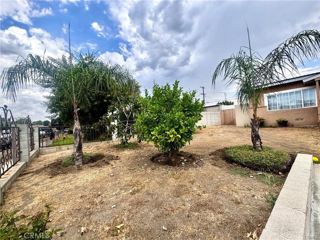 10152 Stanwin Property Photo 5