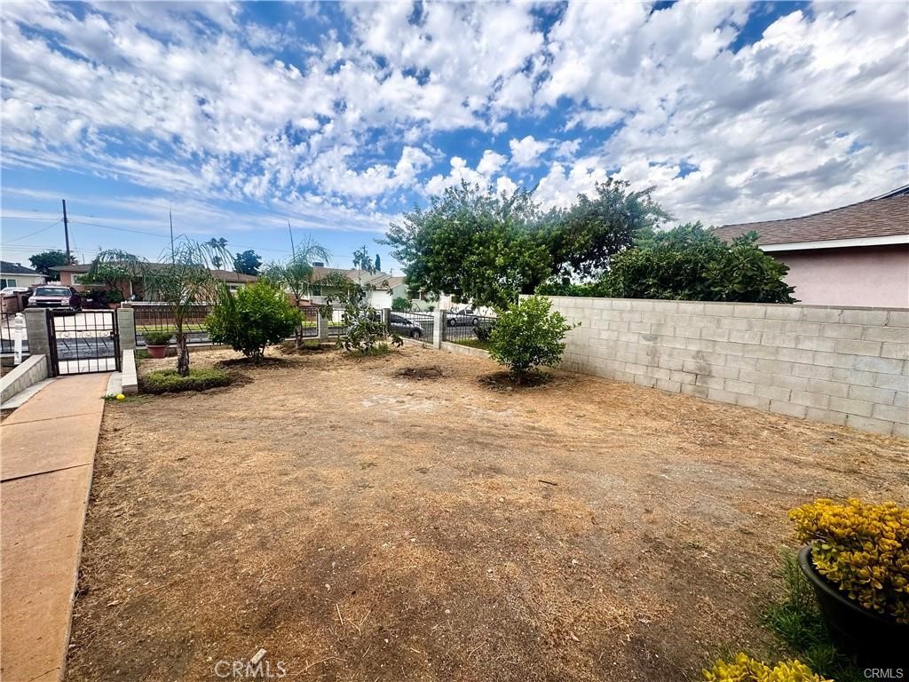10152 Stanwin Property Photo 6