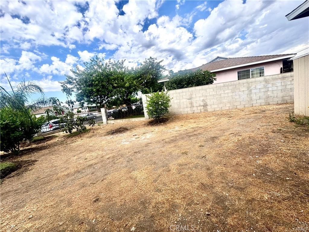 10152 Stanwin Property Photo 7