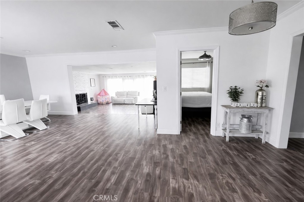 10152 Stanwin Property Photo 9