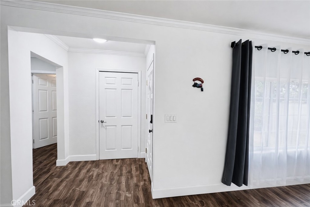 10152 Stanwin Property Photo 11