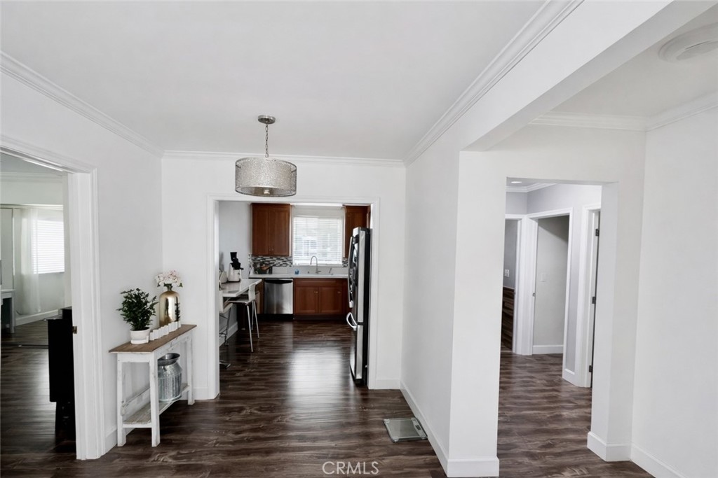 10152 Stanwin Property Photo 12
