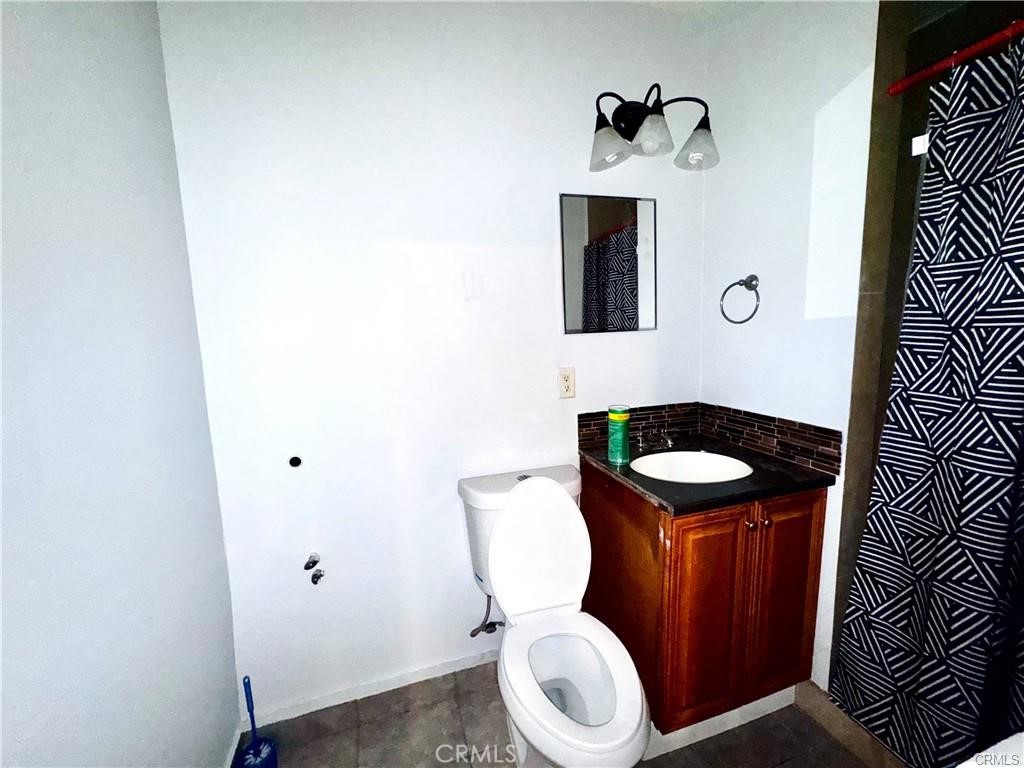10152 Stanwin Property Photo 13