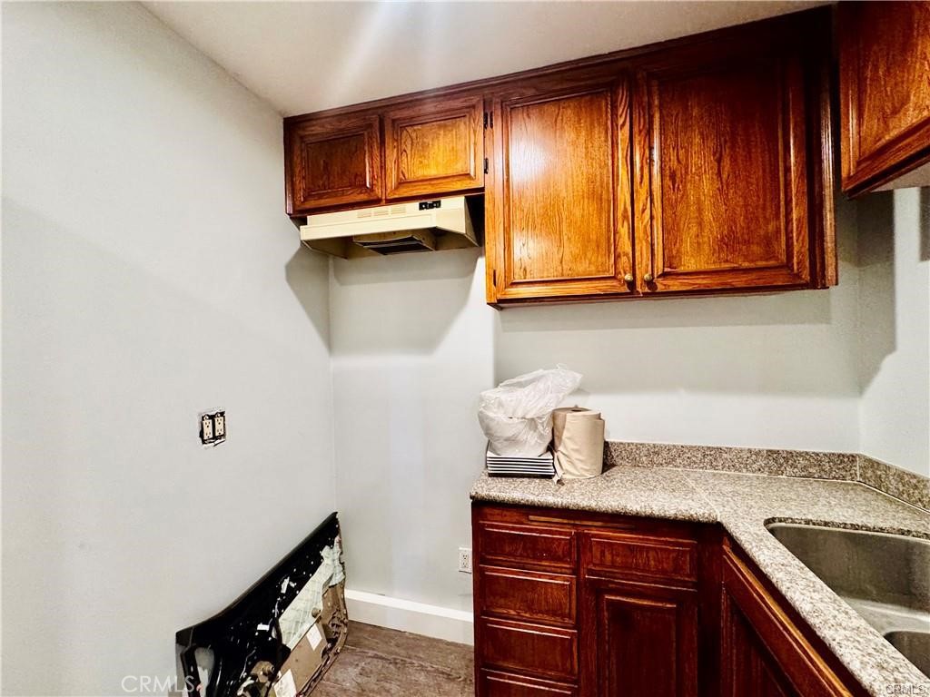 10152 Stanwin Property Photo 14