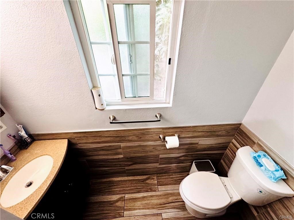 10152 Stanwin Property Photo 16