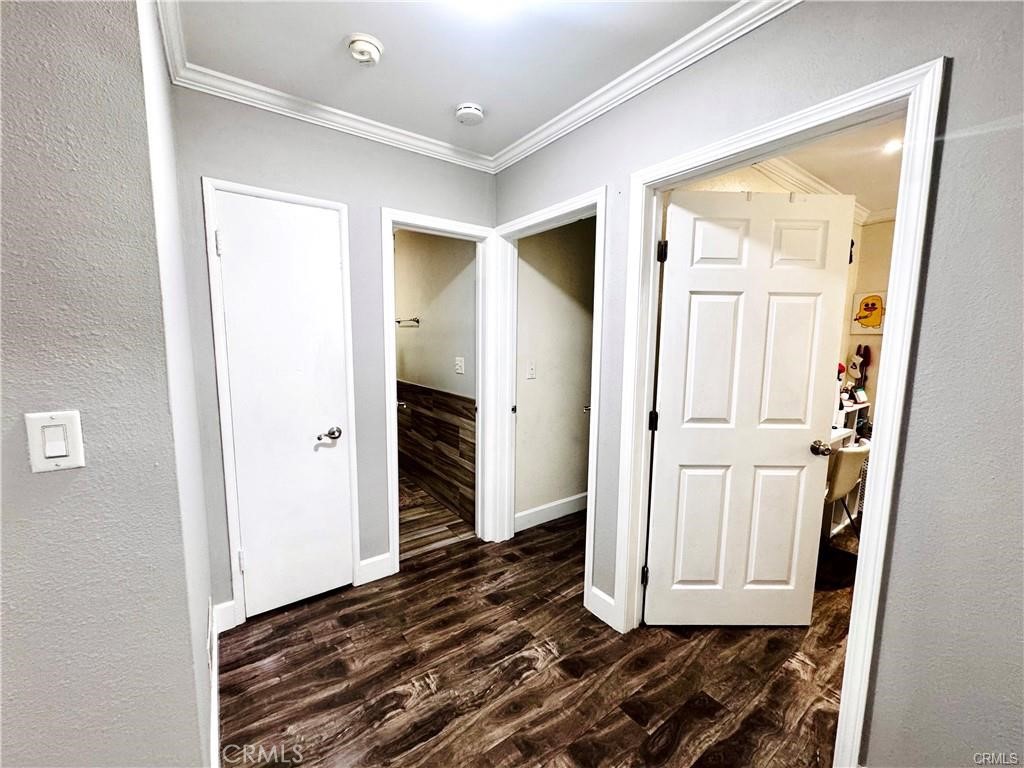 10152 Stanwin Property Photo 21