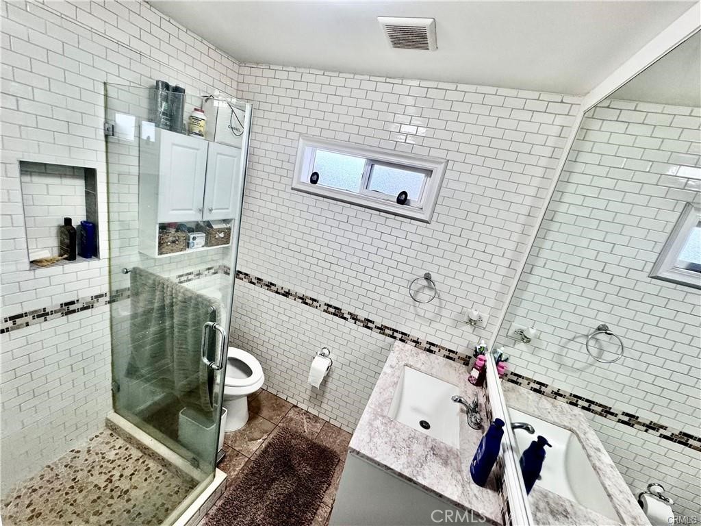10152 Stanwin Property Photo 22