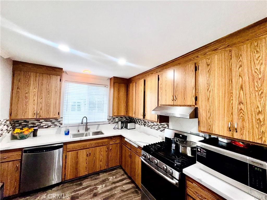 10152 Stanwin Property Photo 26