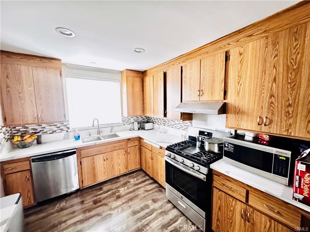 10152 Stanwin Property Photo 27