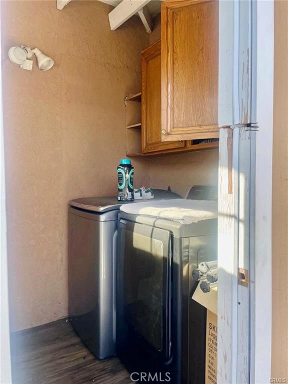 10152 Stanwin Property Photo 28