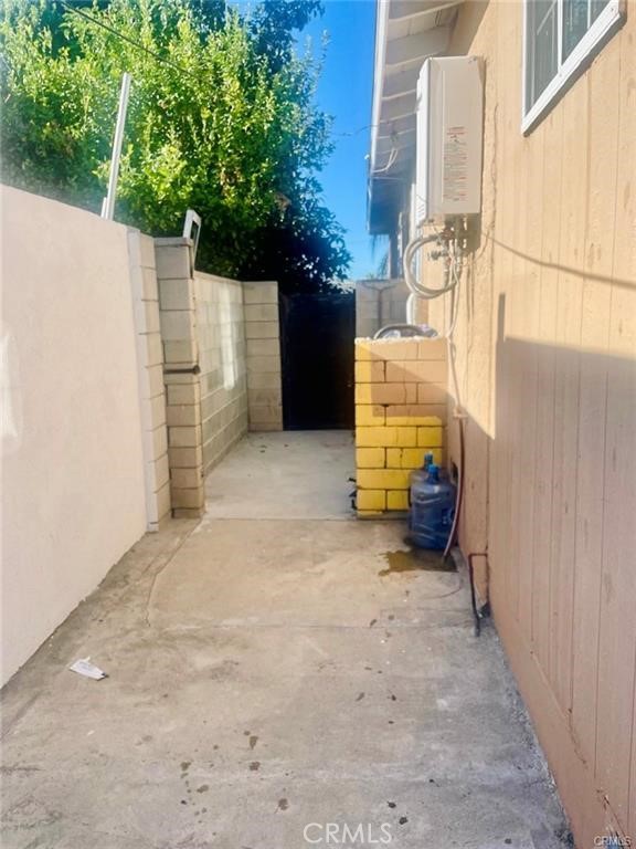 10152 Stanwin Property Photo 29