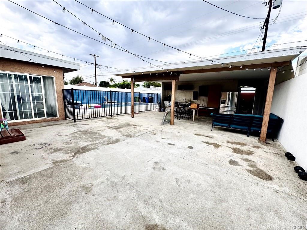 10152 Stanwin Property Photo 30