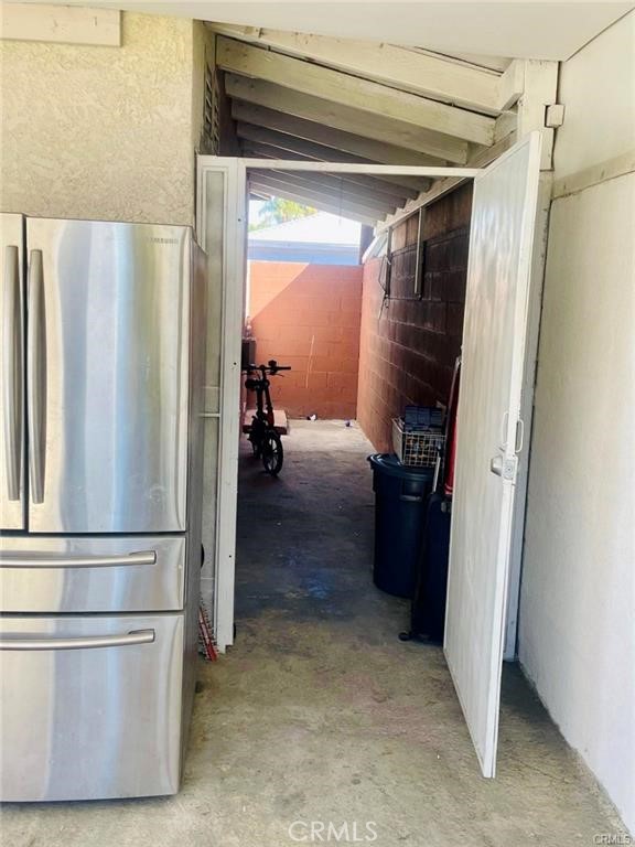 10152 Stanwin Property Photo 31