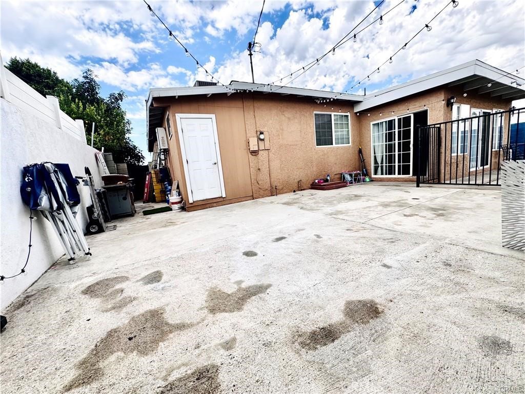 10152 Stanwin Property Photo 32