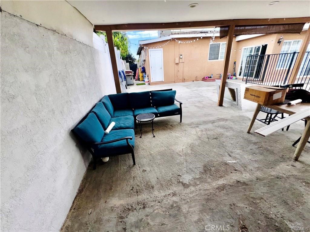 10152 Stanwin Property Photo 33