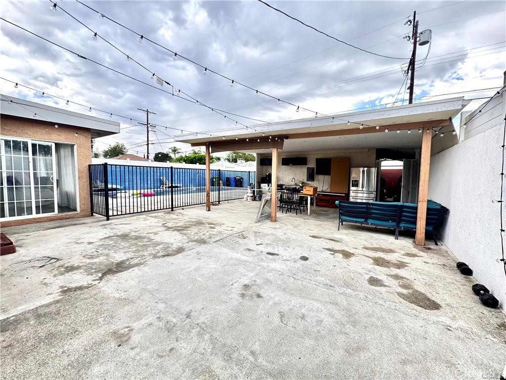 10152 Stanwin Property Photo 34