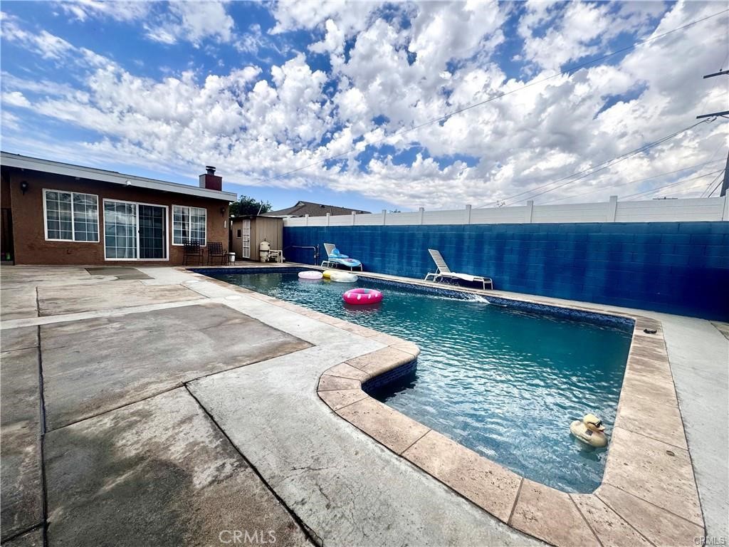 10152 Stanwin Property Photo 36