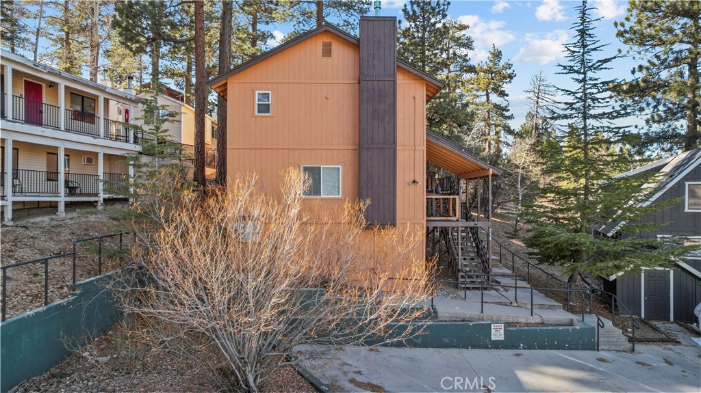 714 Paine Property Photo 11