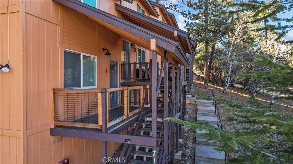 714 Paine Property Photo 15