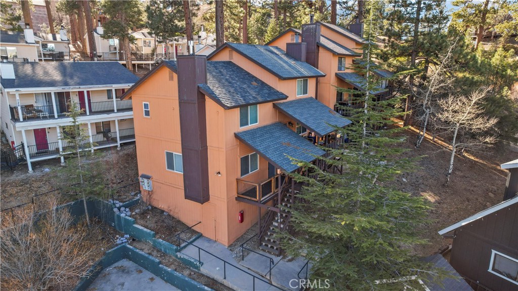 714 Paine Property Photo 16